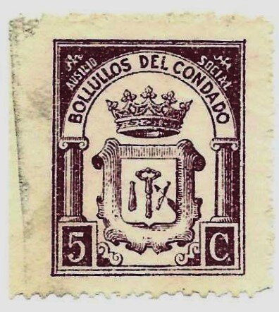 Social Aid (Bollullos Par del Condado)