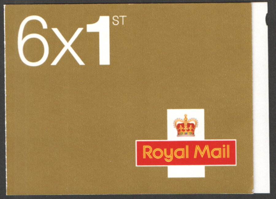 Queen Elizabeth II - Security Machin
