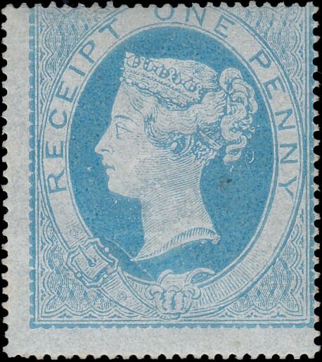 Queen Victoria
