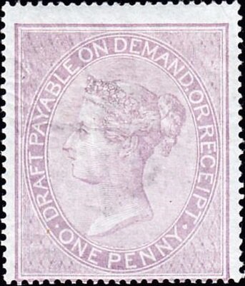 Queen Victoria