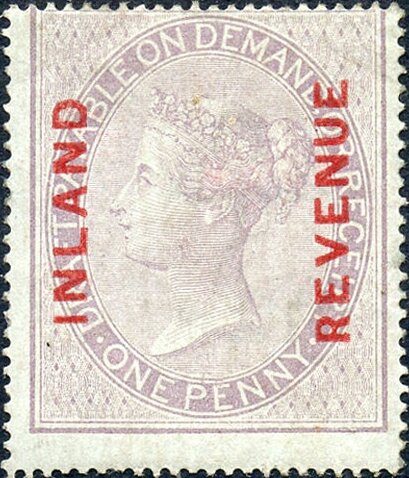 Queen Victoria