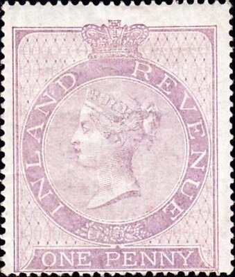 Queen Victoria