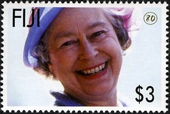 Royalty & Monarchies