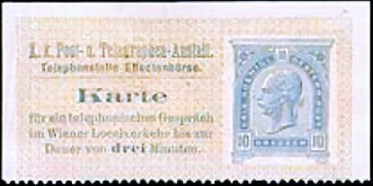 Emperor Franz Joseph