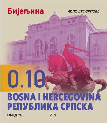 Bijeljina
