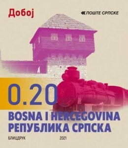 Doboj
