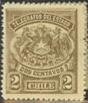 Coat of Arms
