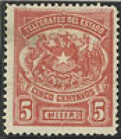 Coat of Arms