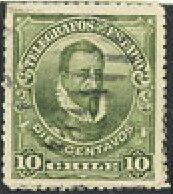Pedro de Valdivia