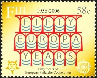 Post & Philately