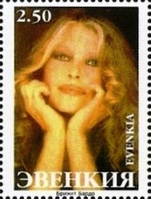 Actress