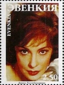 Actress