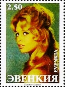 Actress