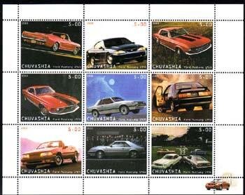 Cars