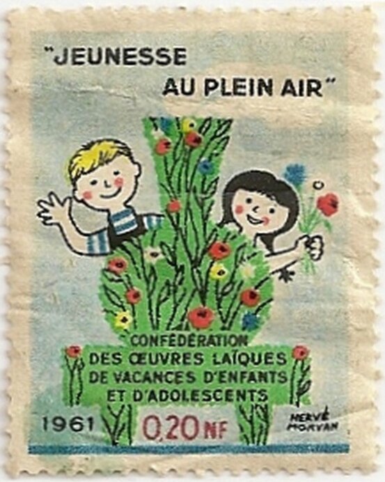 Children's Holiday Charity