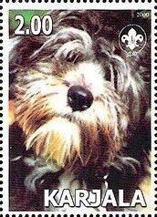 Mutt