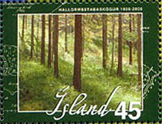 45K, denomination as "45" only