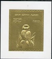 Owl