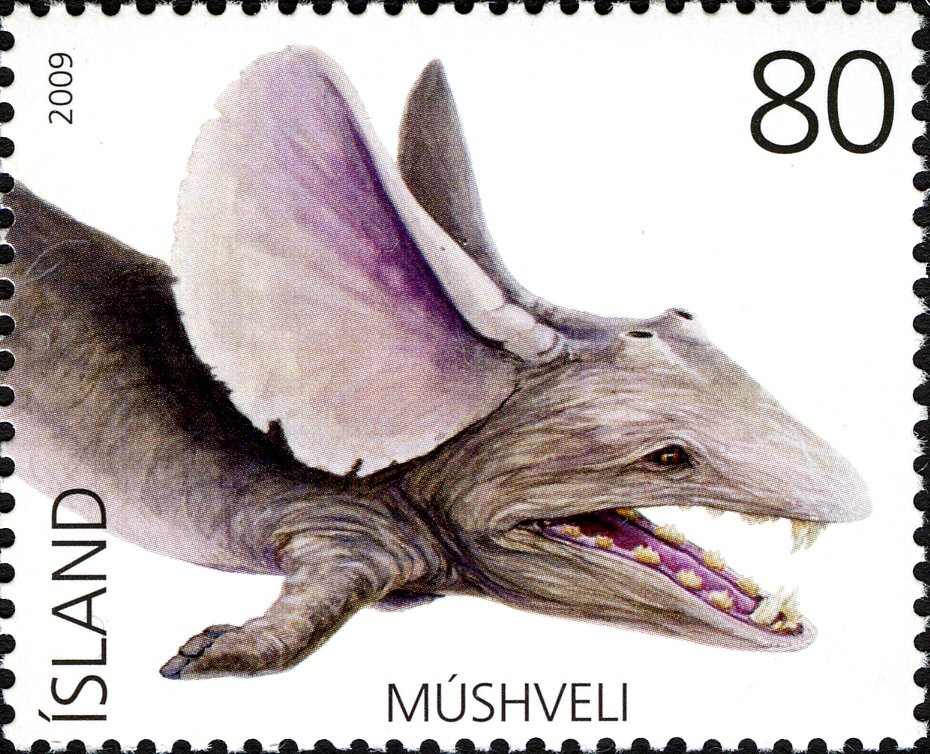 Múshveli