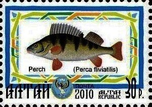 Perch