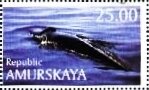 Whale