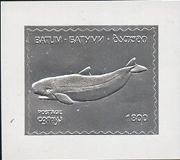 Whales