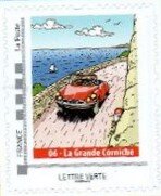 06 La Grande Corniche