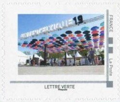 Festival Interceltic Lorient 2021 6