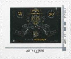 Festival Interceltic Lorient 2021 8