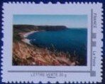 Nez de Jobourg