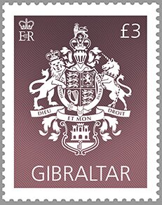 Coat of Arms