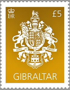 Coat of Arms
