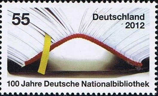 National library