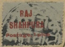 Raj Shahpura