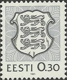 Coat of arms