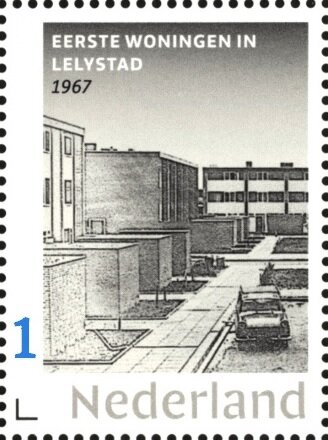 Flevoland