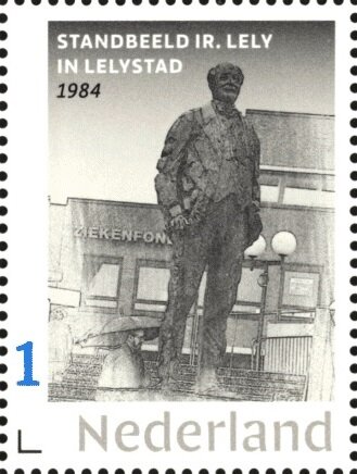 Flevoland