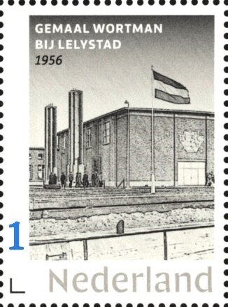 Flevoland