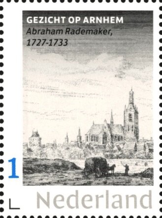 Gelderland