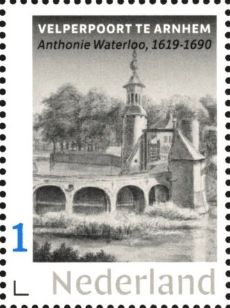 Gelderland