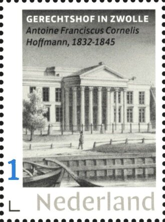 Overijssel