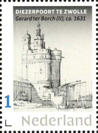 Overijssel