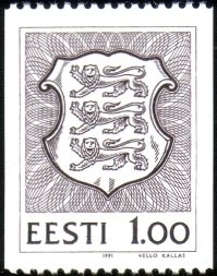Coat of arms