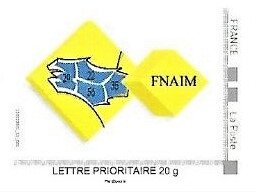 FNAIM Brittany