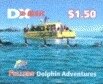 Fullers Bay of Islands, Dolphin Adventures
