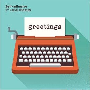 Greetings 2021 Booklet 2