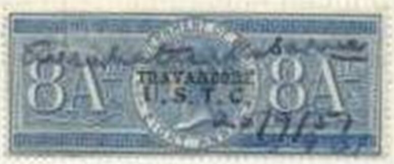 Queen Victoria