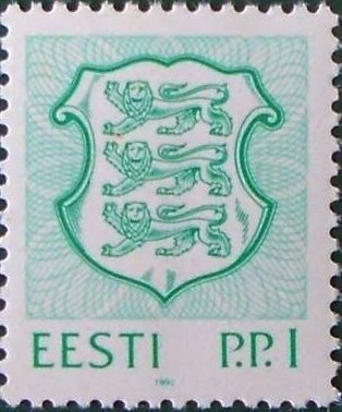 PPI - European letter rate