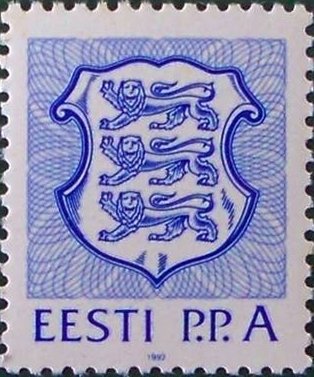 PPA - World letter rate