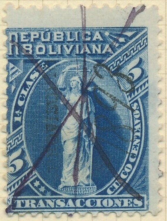Allegory of Justice